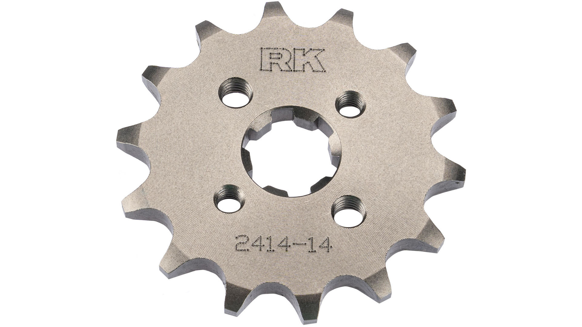 RK Antriebsritzel 2414