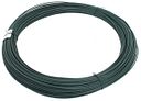 Vorschaubild Alberts® Spanndraht 3,1 mm