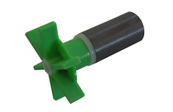 Heissner Flügelrad für HSP1600-00, Seriennummer B (ZP1600-00)