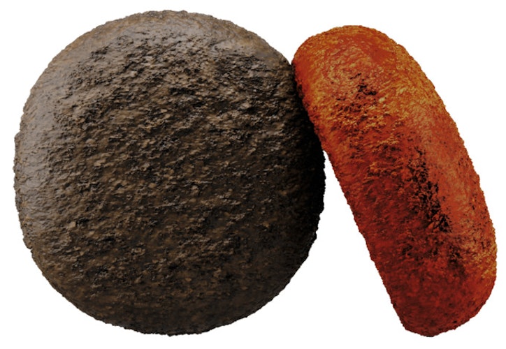 Josera FiestaPlus Hundetrockenfutter