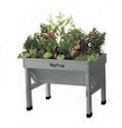 Vorschaubild Hochbeet VegTrug Klassik
