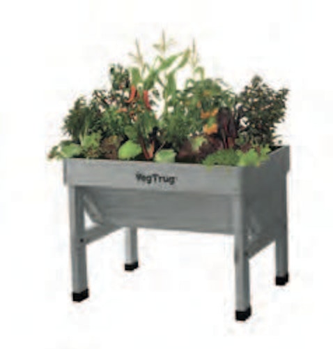Hochbeet VegTrug Klassik