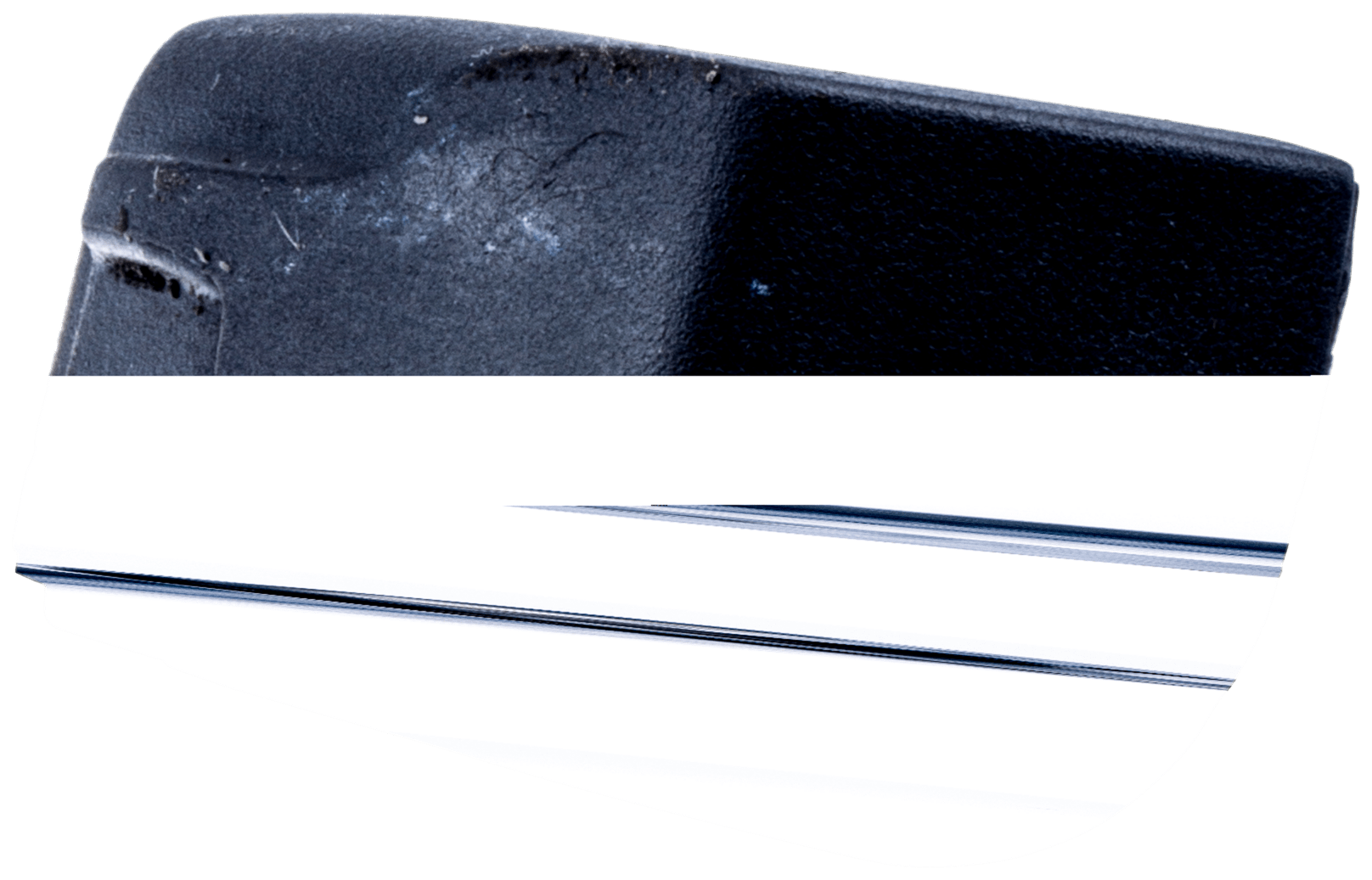 Husqvarna 505 16 59-01 - Deckel