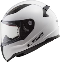 LS2 Kinder-Integralhelm FF353 Rapid Mini