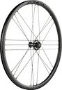 Vorschaubild Campagnolo Zonda GT DB Laufradsatz schwarz
