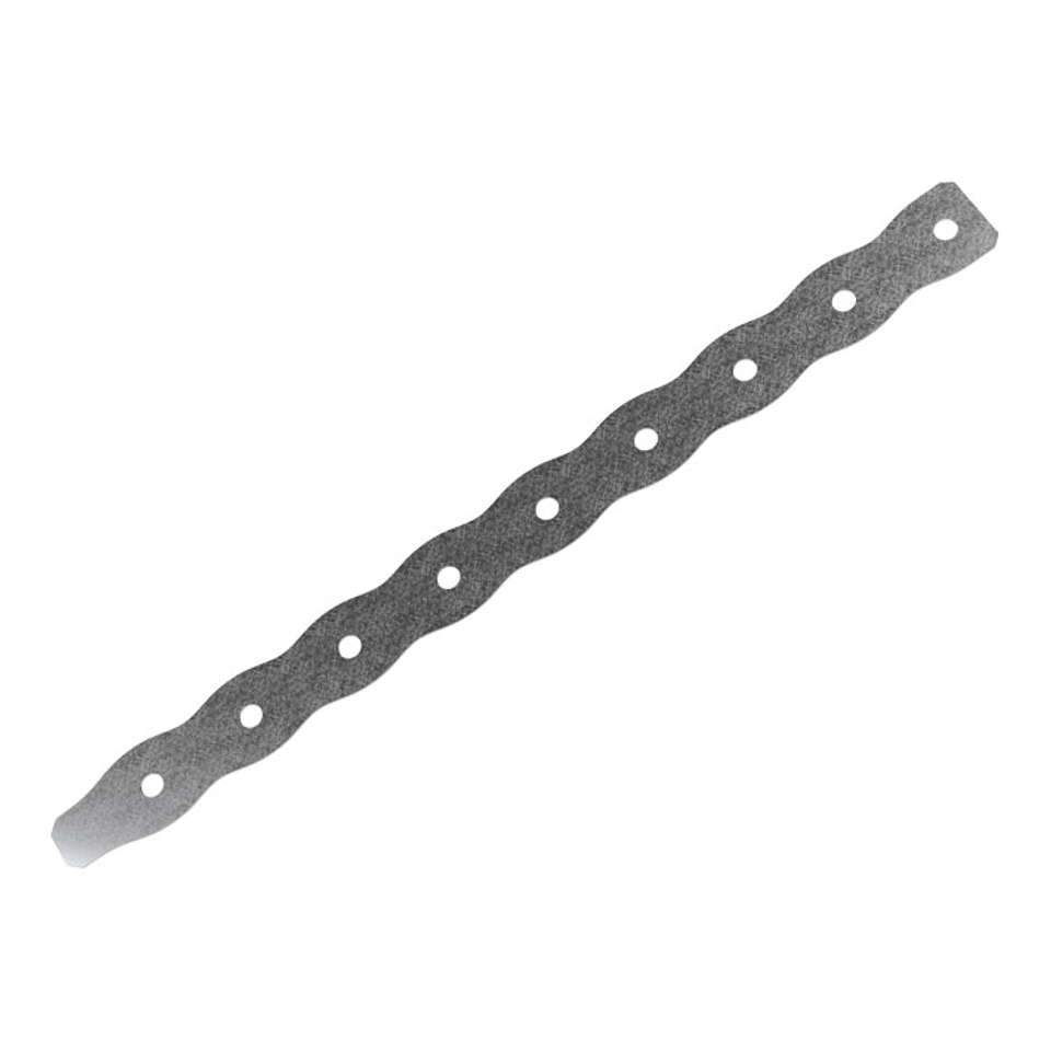 BEVER MV-Mauerverbinder - 200/5 mm