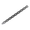 BEVER MV-Mauerverbinder d=5 mm