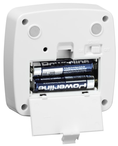 WMF Digitaler Kurzzeitmesser