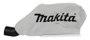 Vorschaubild Makita Staubsack kpl. 122853-8