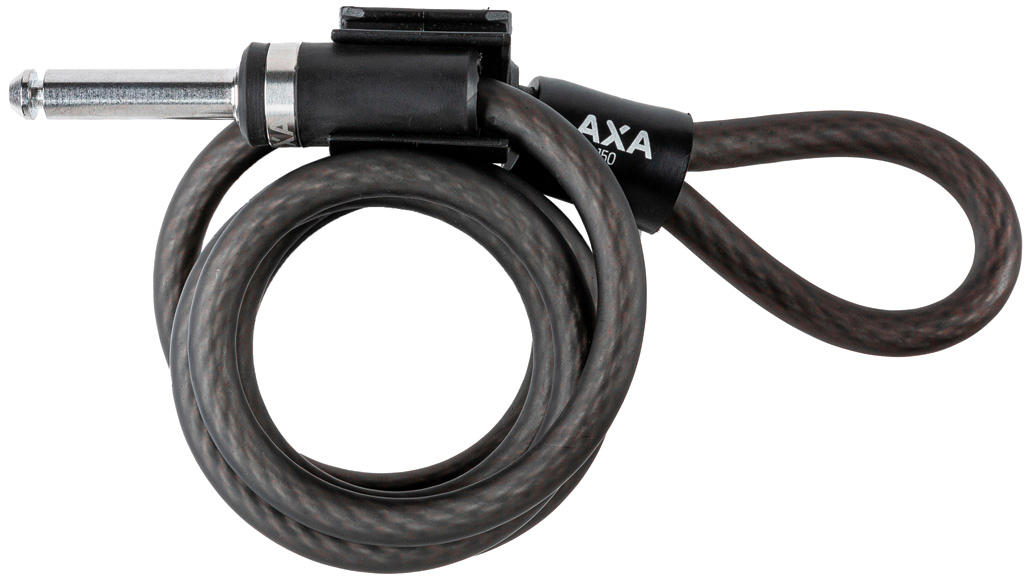 Axa Einsteck-Kabel UPI