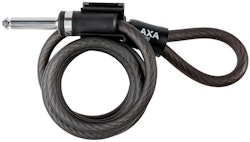 Axa Einsteck-Kabel UPI