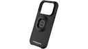 Vorschaubild INTERPHONE Handycase Quiklox Apple iPhone 17 Pro Max