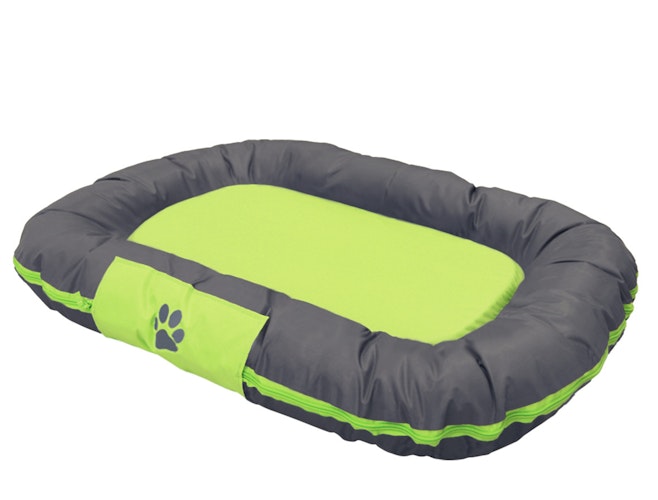 Nobby Kissen Classic RENO 113 x 83 x 12cm