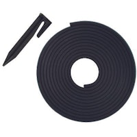 Einhell Mähroboter-Zubehör Magnetic Band 20m 3414028