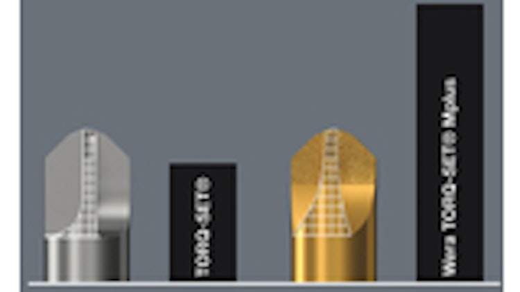 Wera Schraubendrehersatz Kraftform Kompakt 62