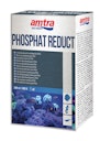 Vorschaubild amtra Phosphat-Reduct