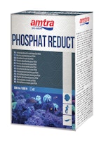 amtra Phosphat-Reduct