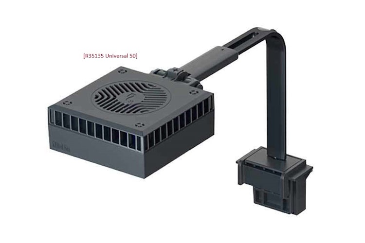 Red Sea ReefLED Montagearm