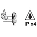 IPx4_LICHT_Zusatz