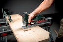 Metabo Akku-Stichsäge ST 18 LT 130 BL 601054850
