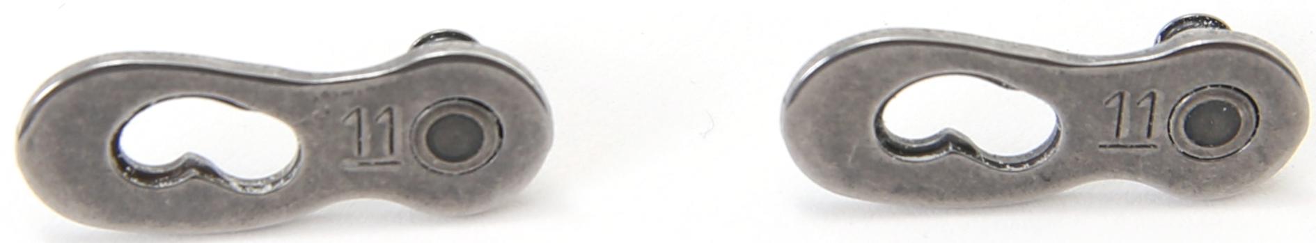 Connex Verschlussglied Connex Link