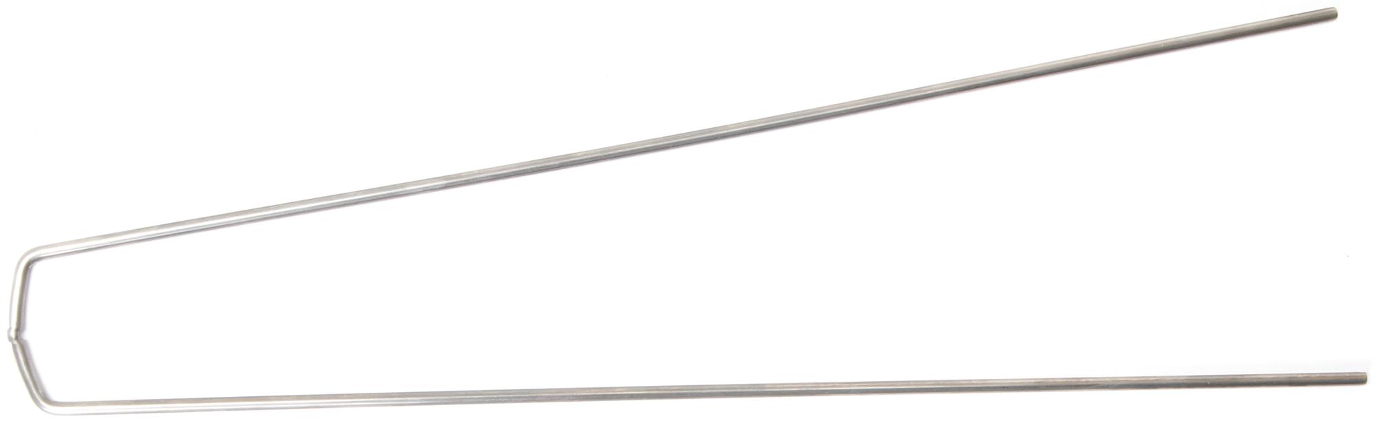 Curana Schutzblechstrebe