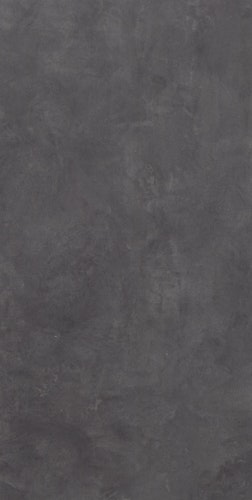 STARCLIC Stone Milano Klick-Designboden Fliesenoptik