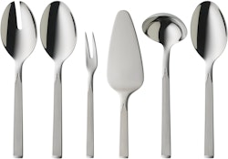 WMF ServierlöffelCP