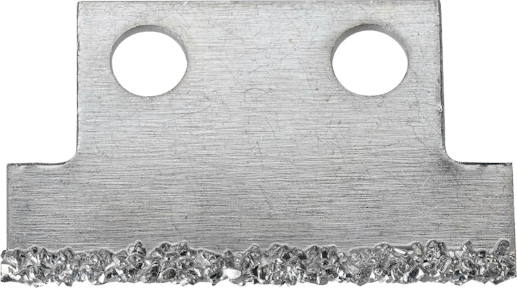 kwb 3 Hobby Ersatzklingen 30110