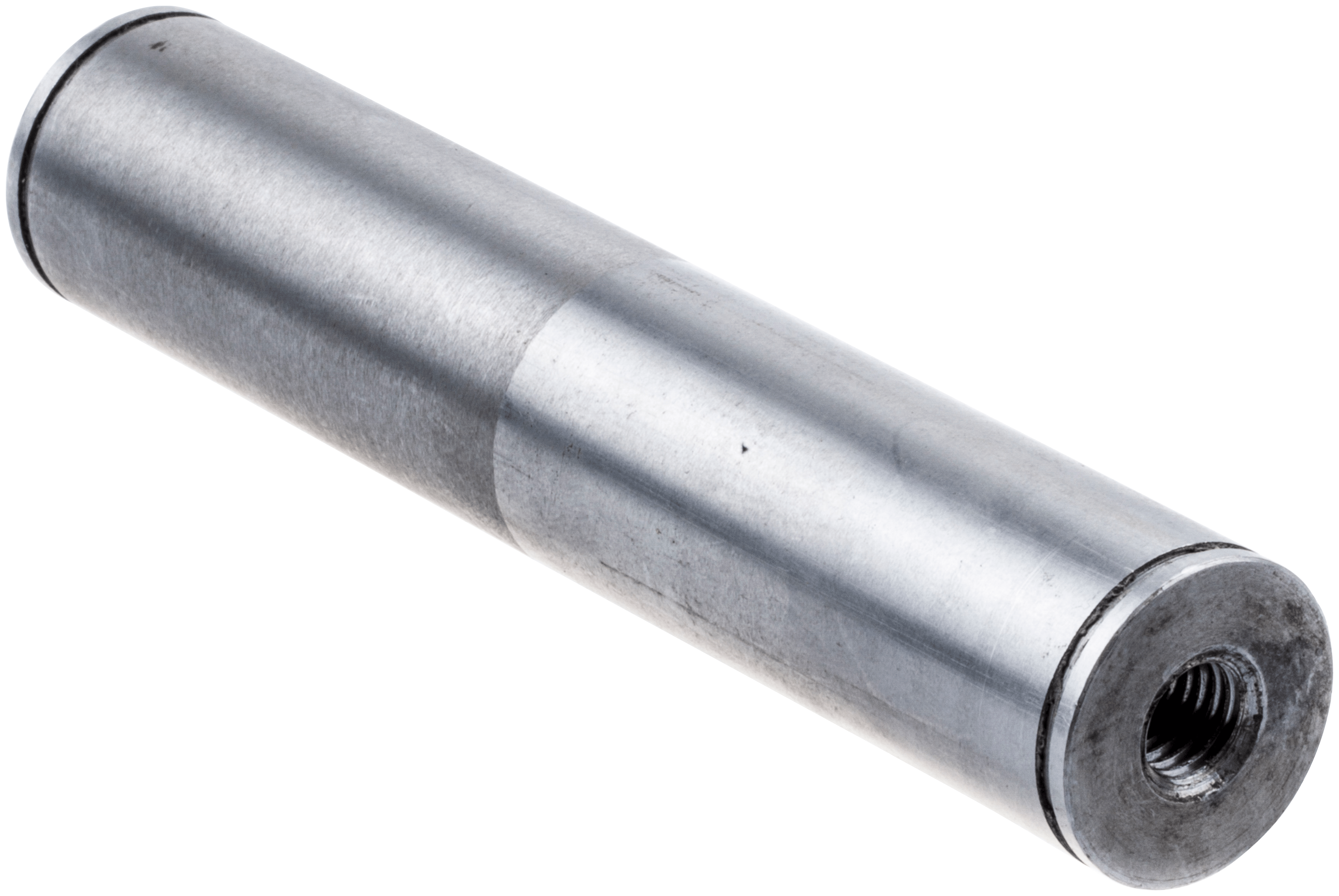 Husqvarna 535 46 30-01 - ACHSE