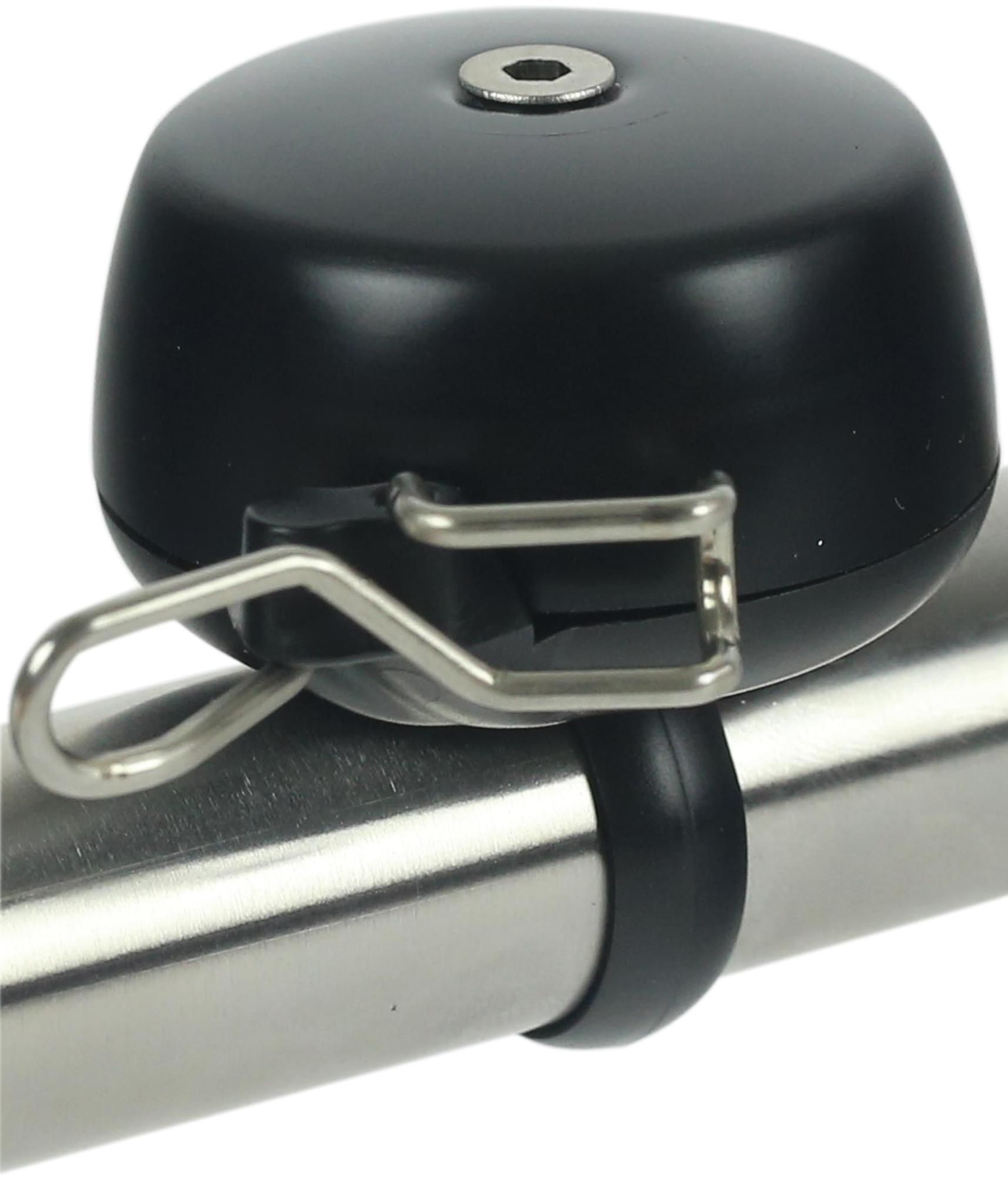 Widek Glocke Paperclip