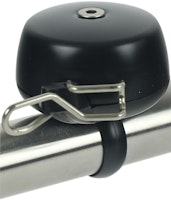 Widek Glocke Paperclip