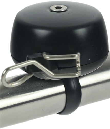 Widek Glocke Paperclip