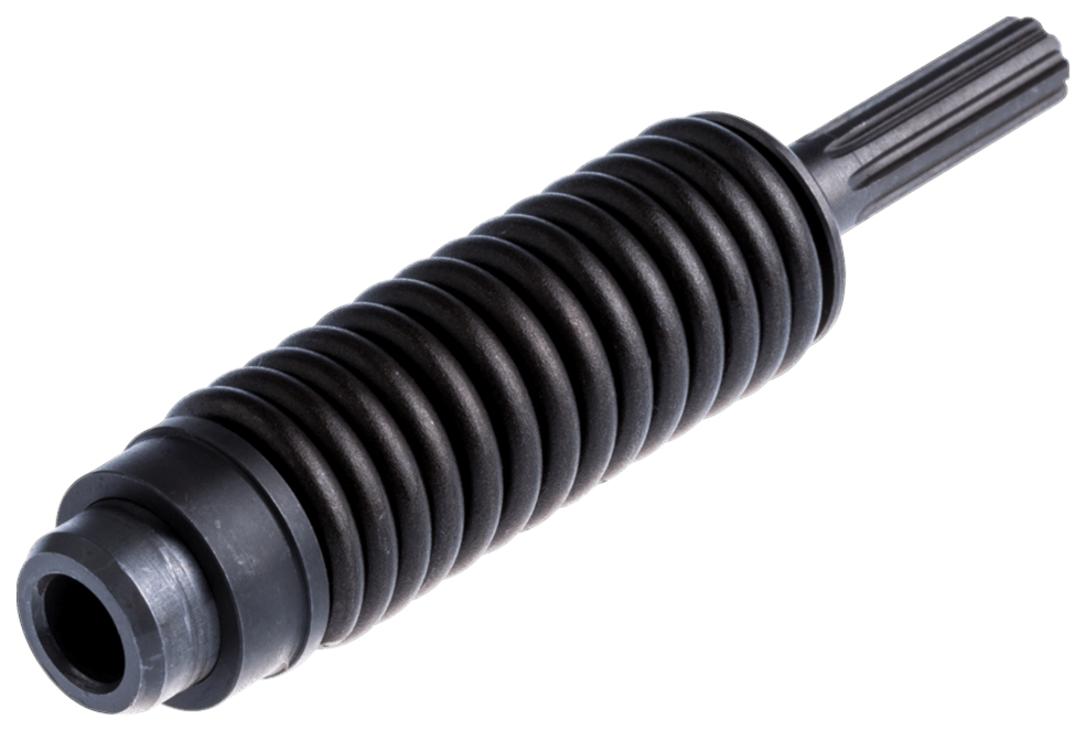 Husqvarna 586 30 44-02 - Dämpfungselement