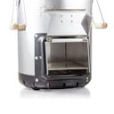 Vorschaubild Petromax Raketenofen