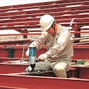 Vorschaubild Makita Schlagschrauber 6906J