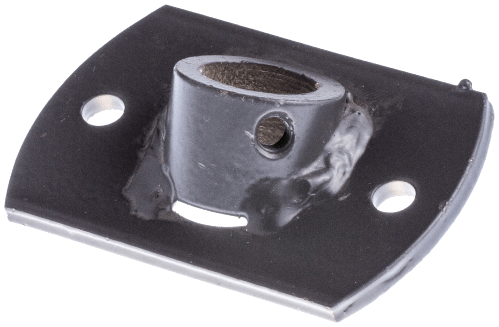 Husqvarna 531 00 56-12 - FUEHRUNG