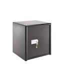 Vorschaubild Burg Wächter Sicherheitsschrank CombiLine CL 440 K
