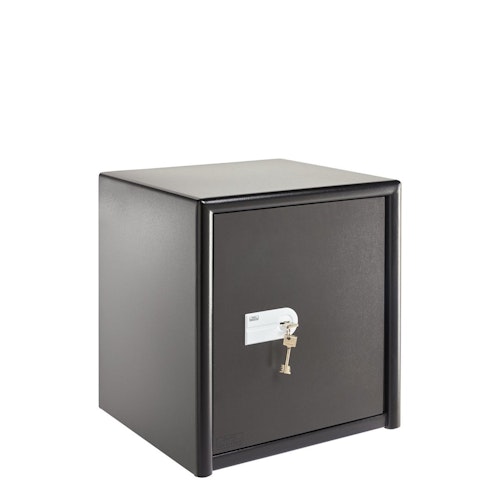 Burg Wächter Sicherheitsschrank CombiLine CL 440 K