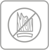 weltholz_kloepfer_millboard_Bestandig