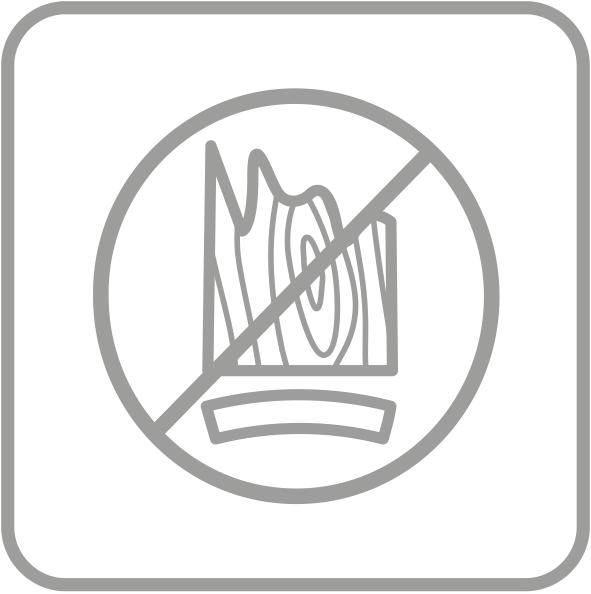 weltholz_kloepfer_millboard_Bestandig