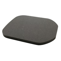 MIW Luftfilter S3136 für Suzuki GSF400 M