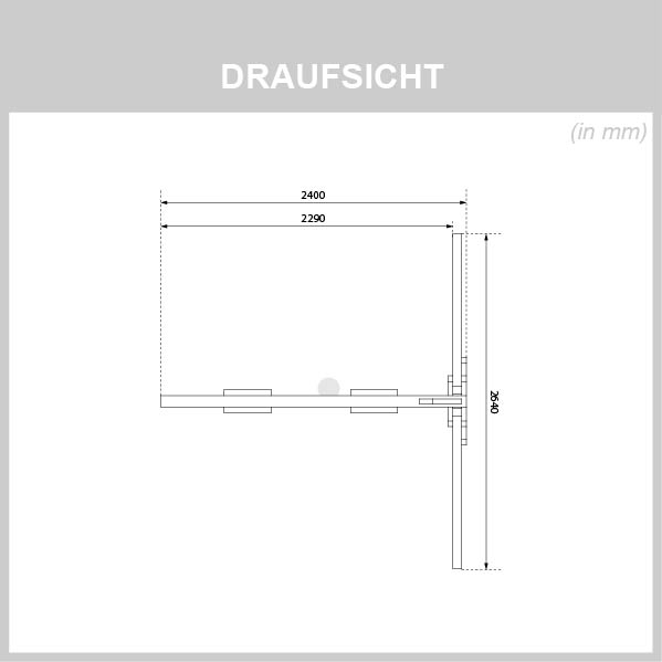 Bild 4 von 5