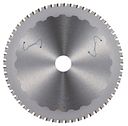 Vorschaubild Makita Kreissägeblatt 150x20/15,88x57Z EFFICUT Metal E-23036
