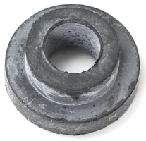Pieper Pumpengummi