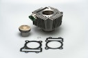 Vorschaubild Daytona Zylinder Kit 190ccm