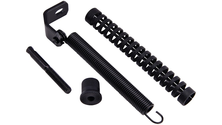 Tern Lenkungsdämpfer