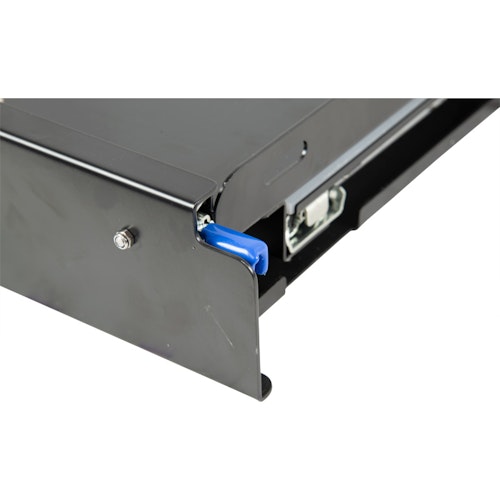 Cooly Auszug Universal 780 x 470