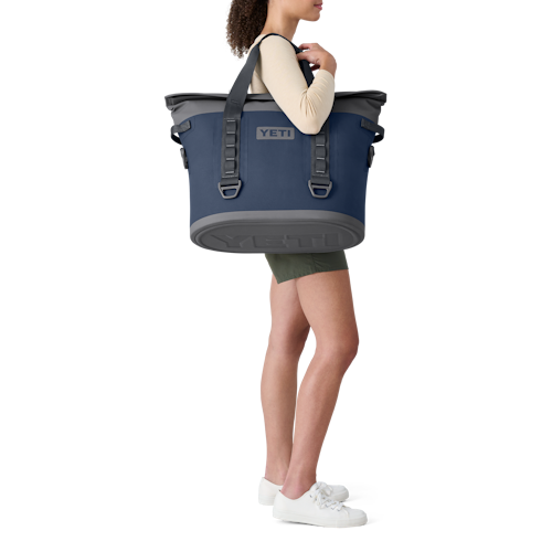 YETI Kühltasche HOPPER M30