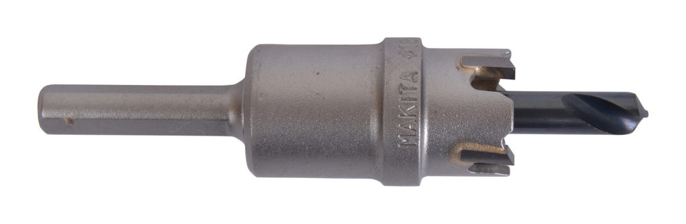 Makita HM-Lochsäge 18mm B-00907